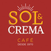 Cafés Sol&Crema