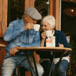 CÓMO CONSERVAR TU CAFÉ EN CASA: CONSEJOS DE SOL&CREMA